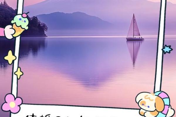 3月21日是什么日子 3月21日适合结婚吗