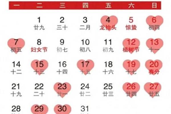 结婚吉日12月哪天适合结婚 2025年12月结婚黄道吉日查询