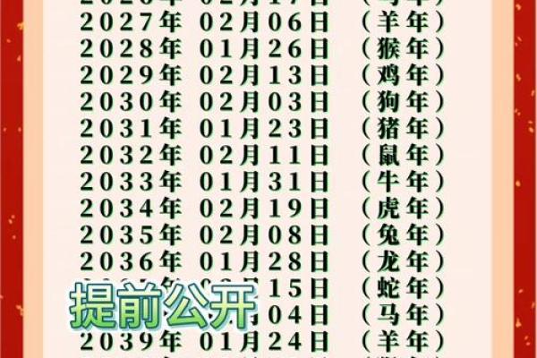 黄历万年历2025年12月黄道吉日 2025年12月结婚黄道吉日查询 黄历万年历2025年12月黄道吉日 2025年12月结婚黄道吉日查询