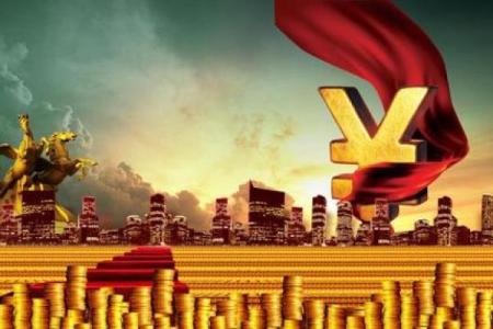 三月份适合结婚的黄道吉日2026 2026年3月结婚吉日查询